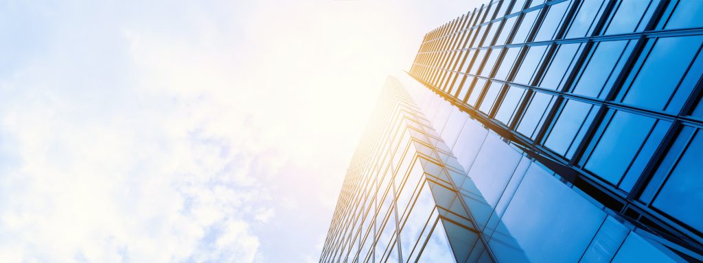 Open Banking for Financial Services