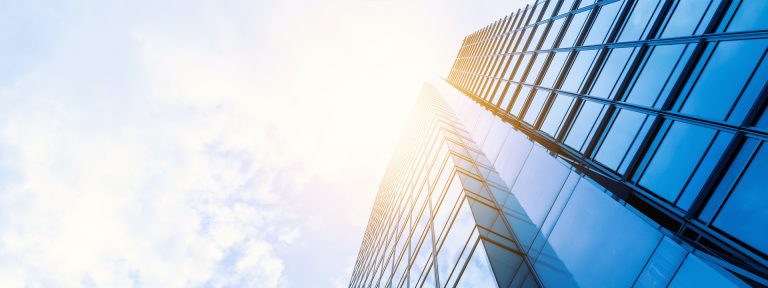 Open Banking for Financial Services