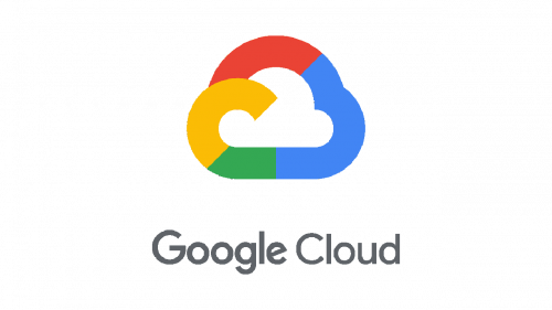 Google Cloud Logo 500x281 1
