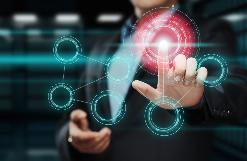 Home 1 Responsiv Banner