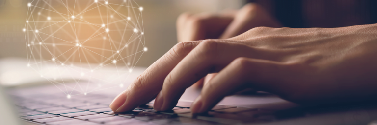 SOA Architectures - Service Design