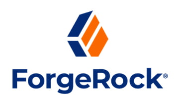 forgerock logo