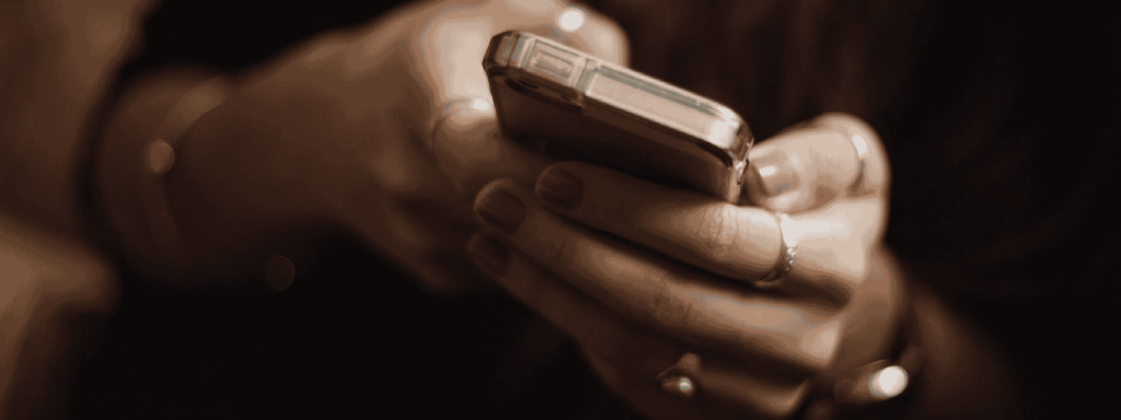 Digital Future Mobile