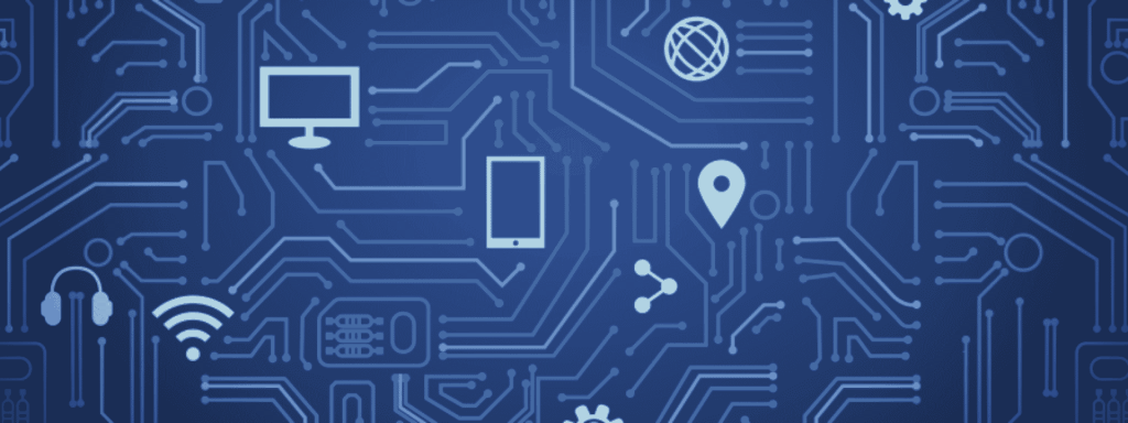 Digital-SOA-The-Case-for-Real-Time