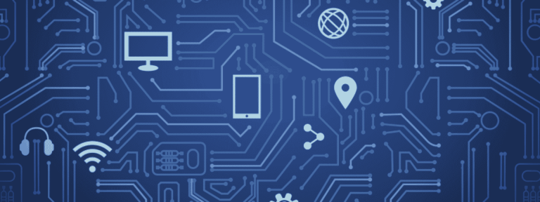 Digital-SOA-The-Case-for-Real-Time