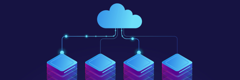 IBM MQ and Queue Manager Aliasing