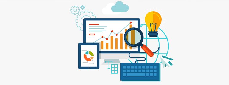 Internet Service Provider Embraces Automation