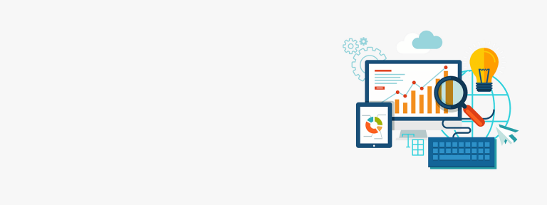 Internet-Service-Provider-Embraces-Automation