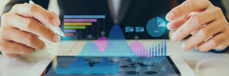 LIBOR - IBM Operational Decision Manager