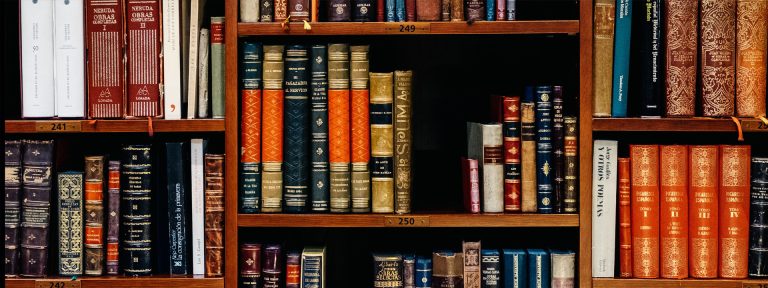 University Saves Costs Using a Flexible Usage IT Model