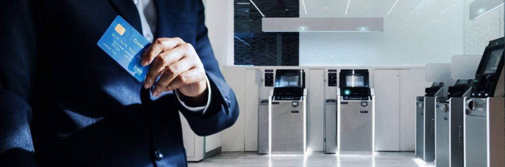 Regulatory Challenges Responsiv Win IBM Client Success Award