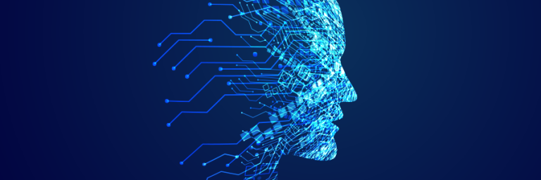 application processing