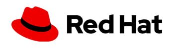 Sustainability 15 redhat logo e1785227735854