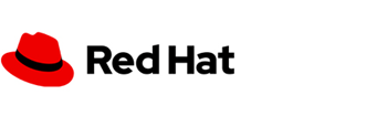 redhat logo home 1