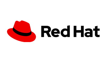 redhat logo