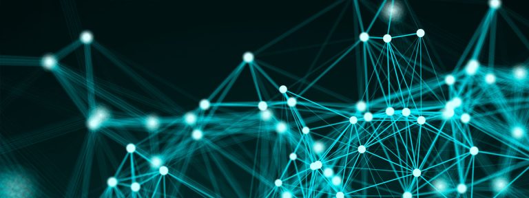 Improve Project Estimates