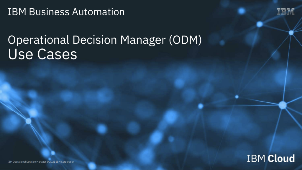 Screenshot 2025 12 17 at 4.16.08 pm