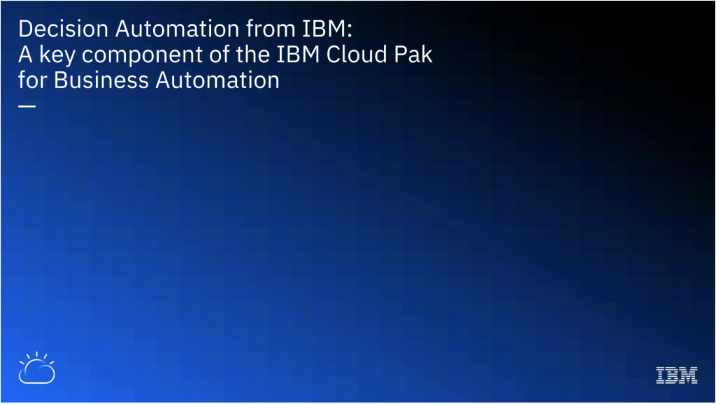 Screenshot 2025 12 17 at 4.17.30 pm