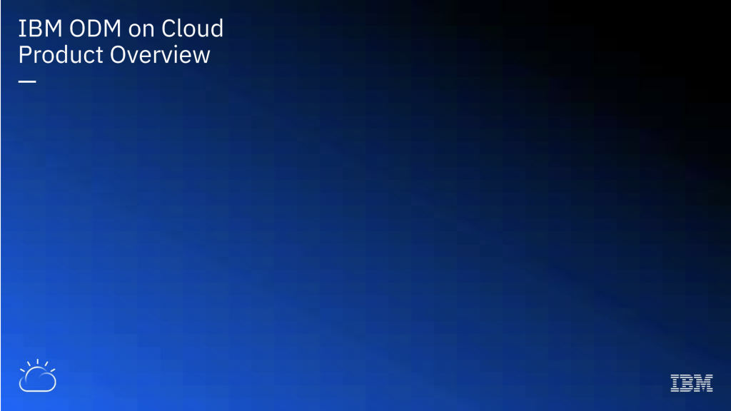 Screenshot 2025 12 17 at 4.18.39 pm