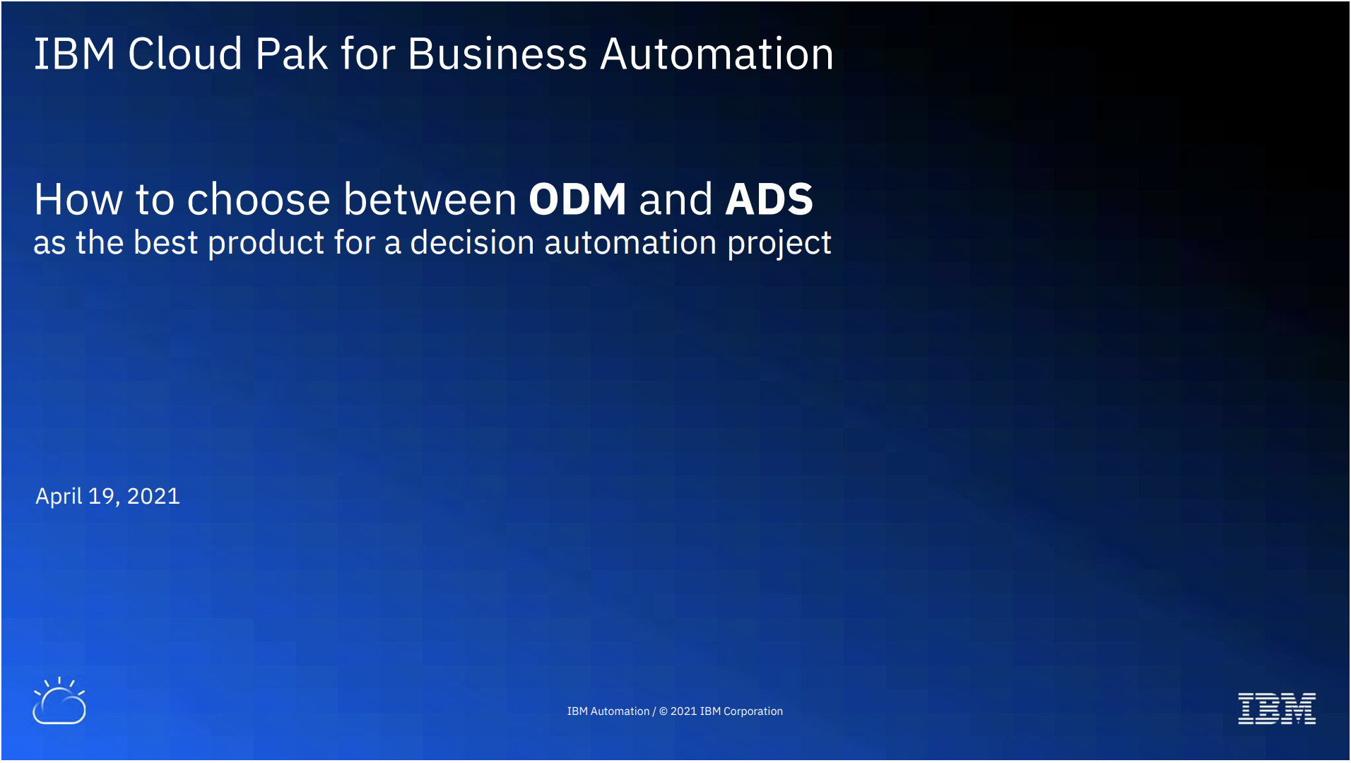 Screenshot 2025 12 17 at 4.20.31 pm