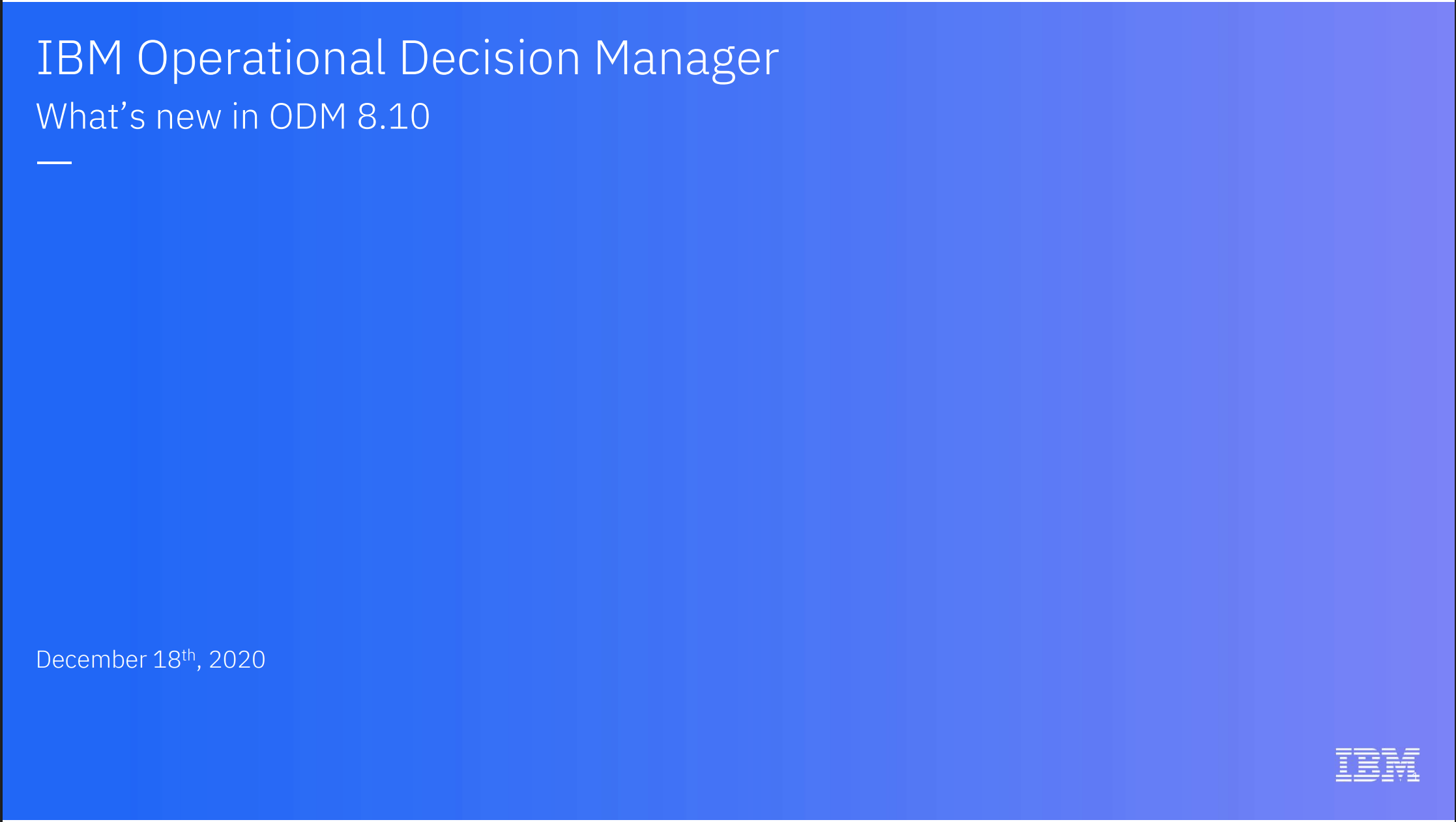 Screenshot 2025 12 17 at 4.22.11 pm