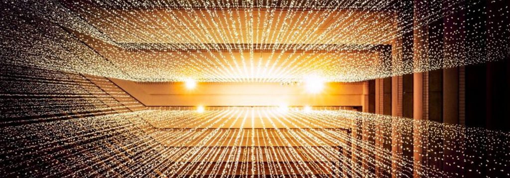 IBM Datapower gateway