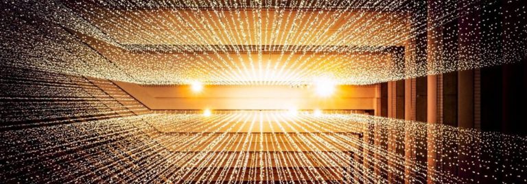 IBM Datapower gateway