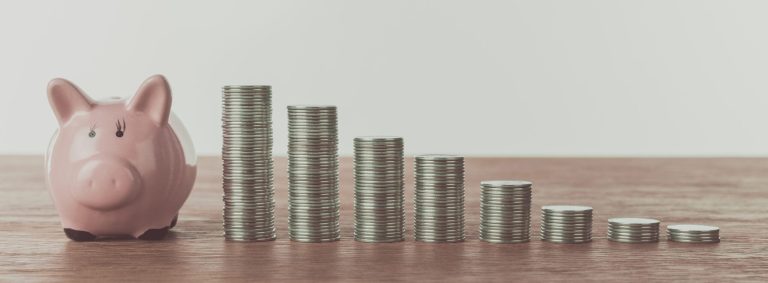 Save Money on Software Renewals