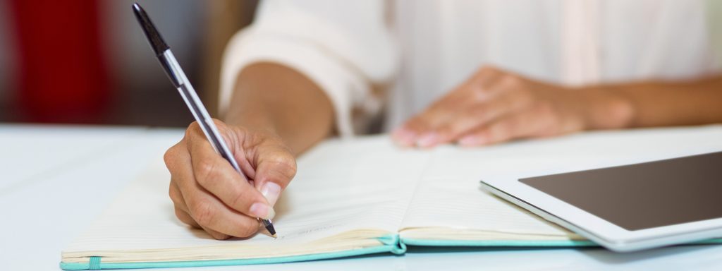 Blueworks Live Learning Experience