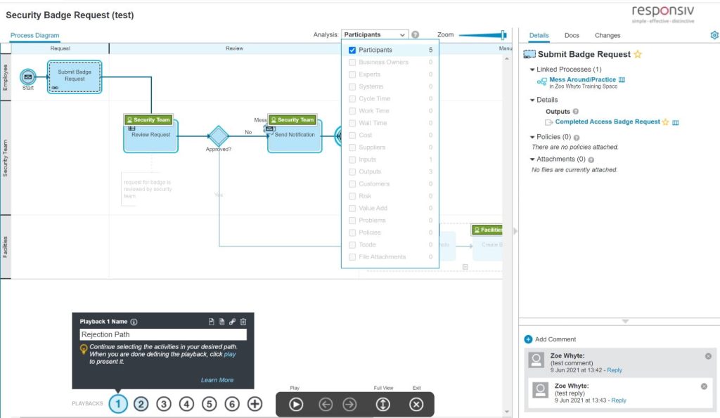 Image 3 5 things doc
