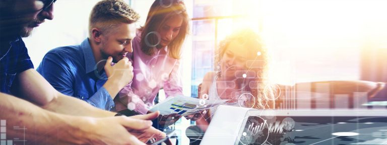 Responsiv Unity Single Sign-On (SSO) for the Process Node using SAML