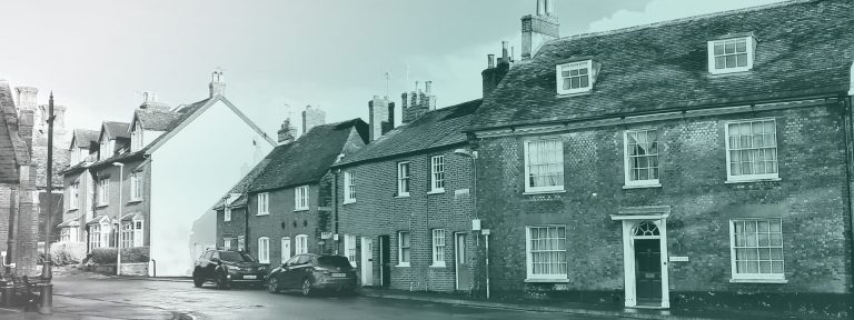 Automation in Local Government