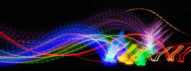 Secure Messaging in the DMZ using MQIPT