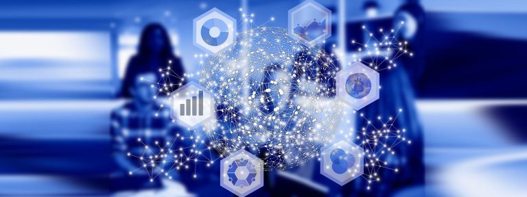 Enterprise Mediation