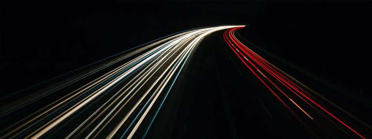 Iconic Car Manufacturer Containerised IT