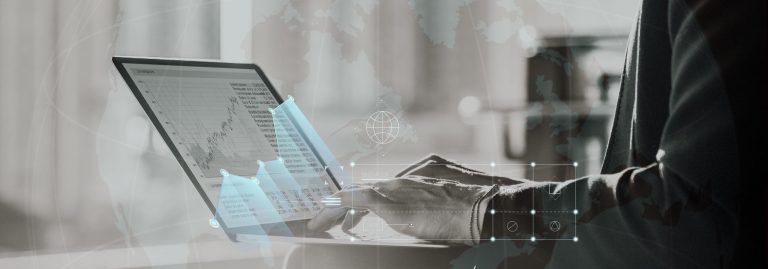 Watch: Navigating Digital Operational Resilience Ensuring Trustworthy Data Access