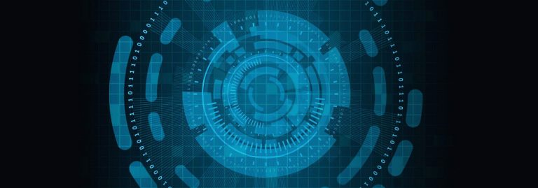 Enterprise Connectivity Graduate Technical Specialist