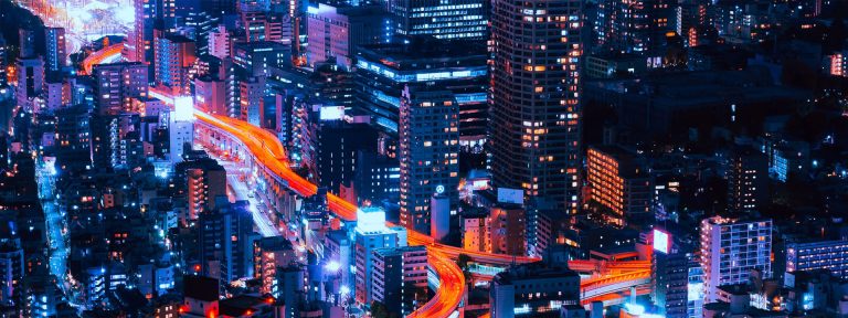 Delivering Regulatory Compliance in Financial Services