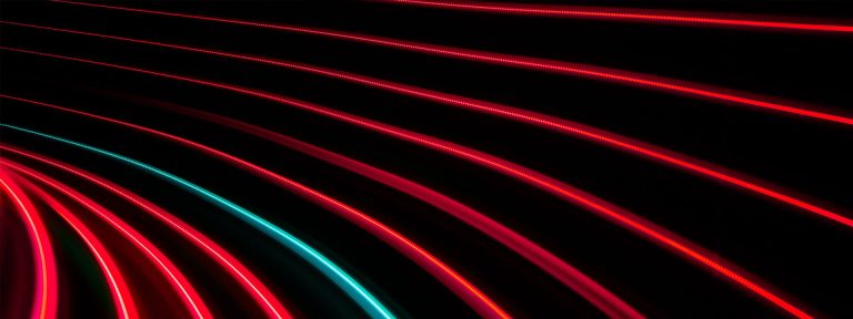 Digital Transformation and Application Selection