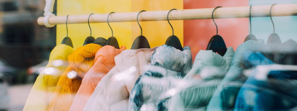 Effective API Stratagies Retail