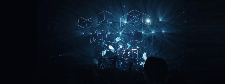 Robotic Process Automation in Financial Services