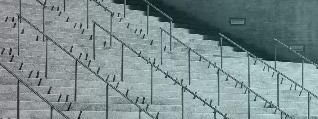 Steps to Robotic Process Automation