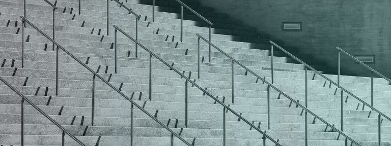 Steps to Robotic Process Automation