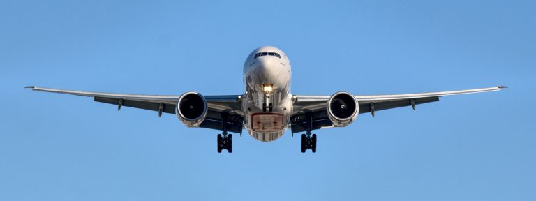 UK Airline Improves Efficiency with Streamlined Processes