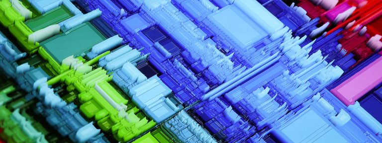 Configurations for Load Balancers