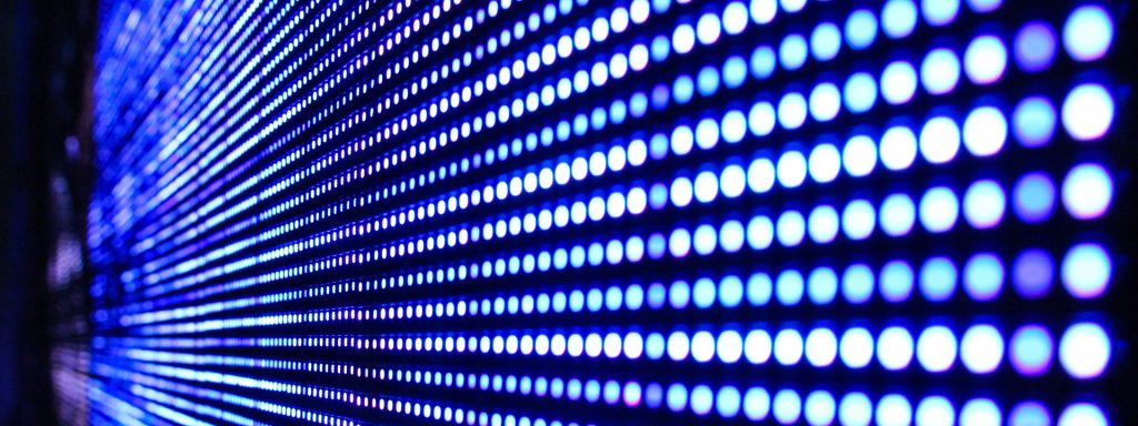 Connecting Responsiv Unity or IBM BPM to Azure