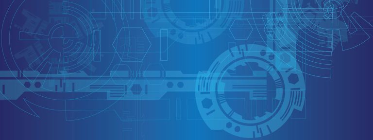 Maximo and IBM Control Desk Getting Started