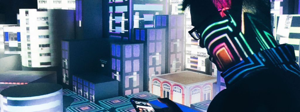 Solve Problems Like an Expert in 10 Steps