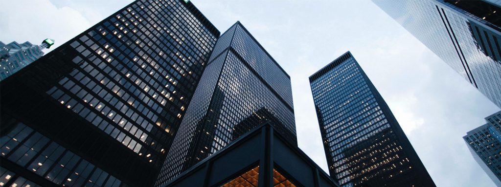 Workplace Risk Post-Pandemic