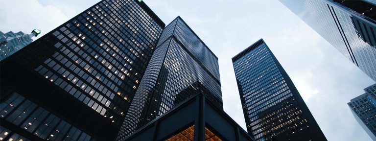 Workplace Risk Post-Pandemic